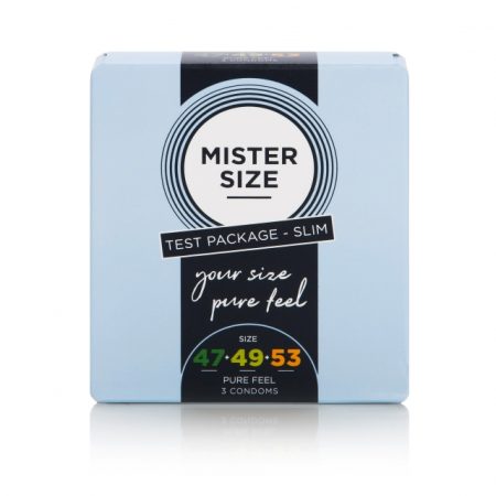 mistersize-testpackage-slim-47-49-53-20210511145026_640x640