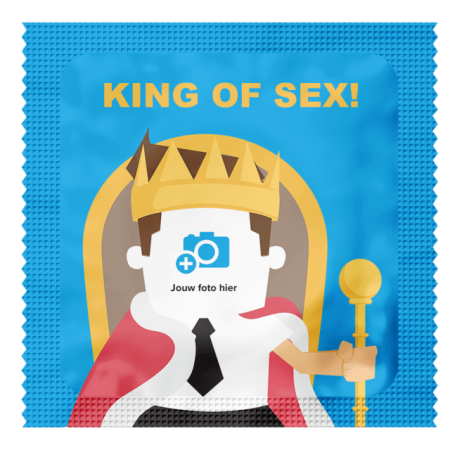 mockups-duja-680x680-01-20230609111129_640x640