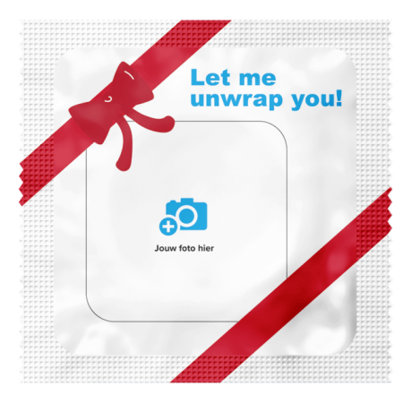 mockups-duja-680x680-05-20230609111143_640x640