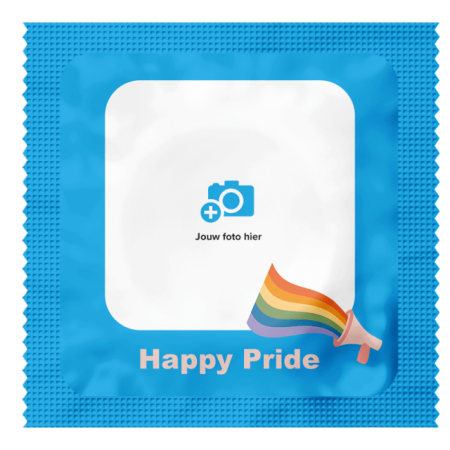 mockups-duja-680x680-08-20230609111116_640x640