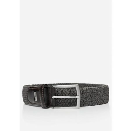 MONTI Stretch riem Hamburg 3