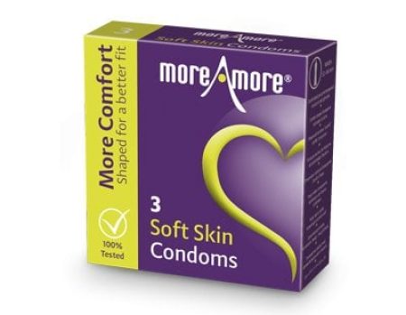 moreamore-more-comfort-soft-skin-condooms-3-stuks