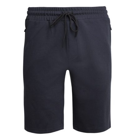 Pique Short