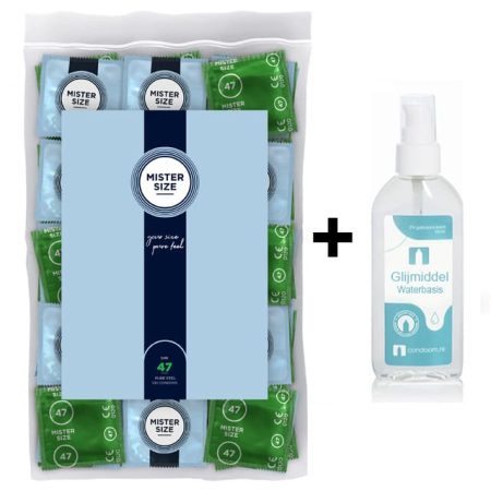 mr-size-47-100st-cnl-waterbasis-glijmiddel-20240822133840_640x640