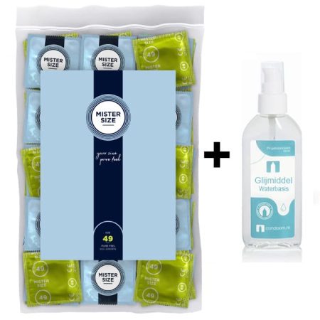 mr-size-49-100st-cnl-waterbasis-glijmiddel-20240822134015_640x640