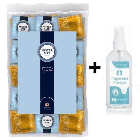 mr-size-53-100st-cnl-waterbasis-glijmiddel-20240822134146_640x640