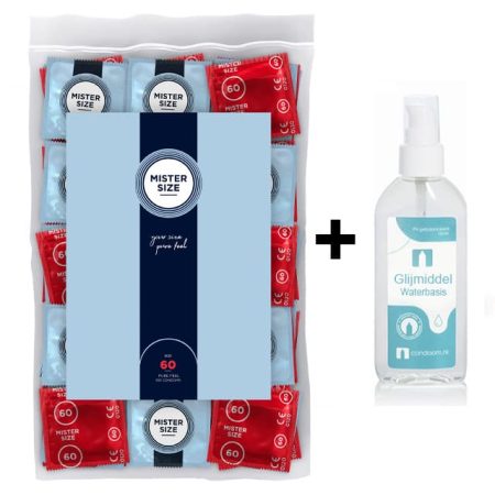 mr-size-60-100st-cnl-waterbasis-glijmiddel-20240822134522_640x640