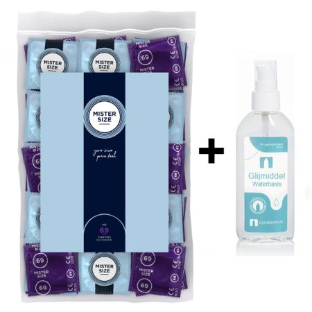 mr-size-69-100st-cnl-waterbasis-glijmiddel-20240822134758_640x640