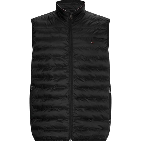 Core Packable Circular Bodywarmer