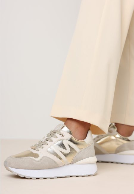 Mexx XX Anouk Sneaker Juju