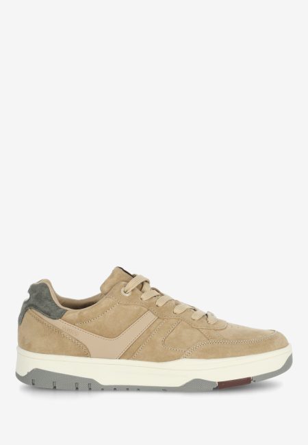 Sneaker Marciano Zand