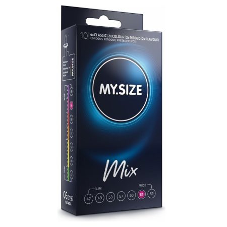 my-size-mix-10st-64-20230309170235_640x640
