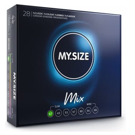 my-size-mix-28stuks-47-20230309162159_640x640