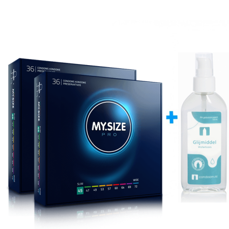 mysize-45-72-gratis-glijmiddel-20211124145634_640x640