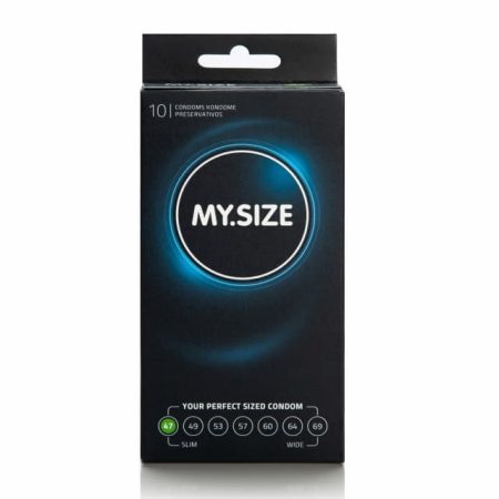 mysize-47-doos10stuks-20190403163047_640x640