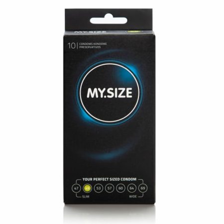 mysize-49-doos10stuks-20190403163425_640x640