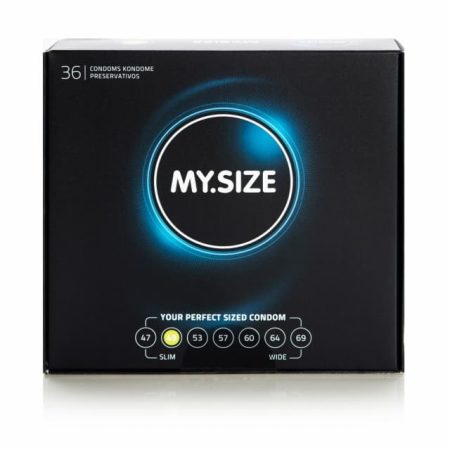 mysize-49-doos36stuks-20190403163518_640x640