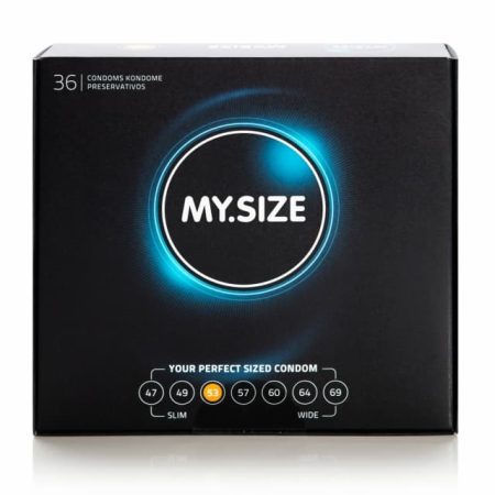 mysize-53-doos36stuks-20190403171719_640x640