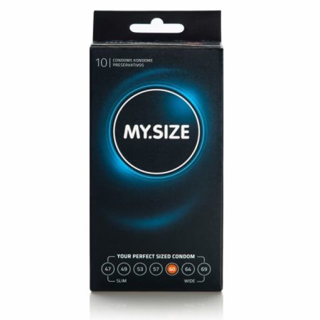 mysize-60-doos10stuks-20190403164621_640x640