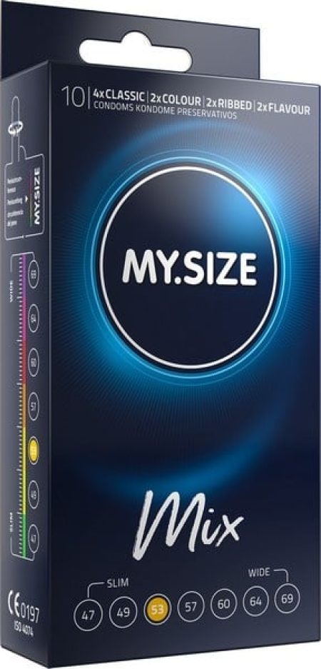 mysize-mix-53-10-condooms