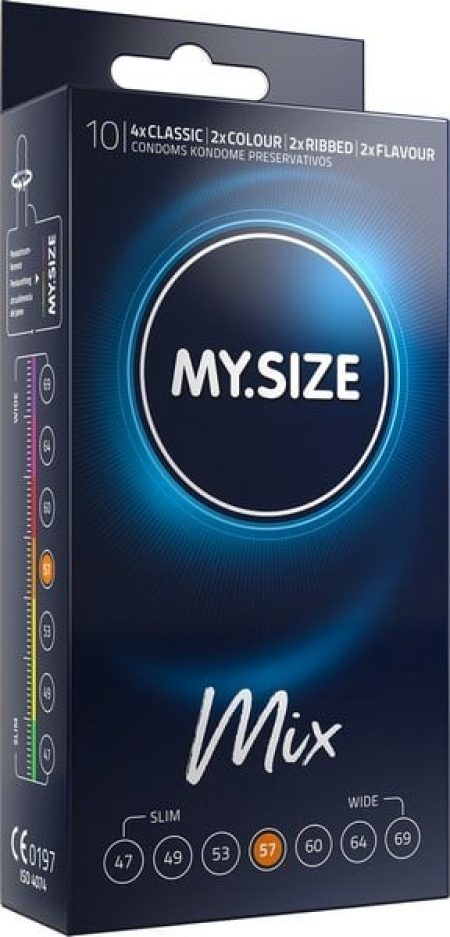 mysize-mix-57-10-condooms