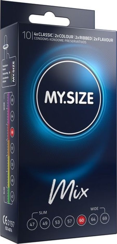 mysize-mix-60-10-condooms