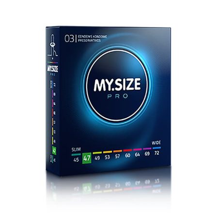 mysize-pack-3er-47-768x711px-20210720152212_640x640