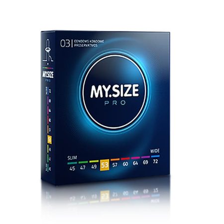 mysize-pack-3er-53-768x711px-20210720151916_640x640