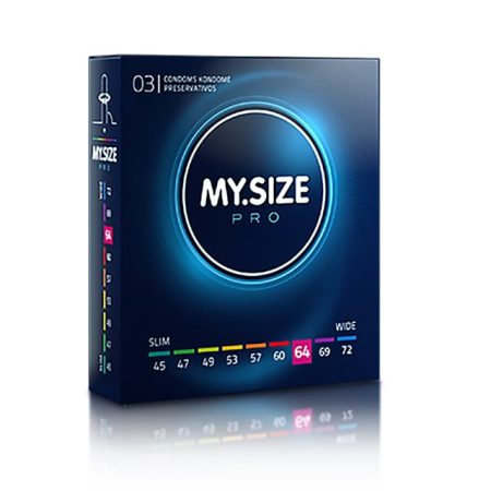mysize-pack-3er-64-768x711px-20210720152046_640x640
