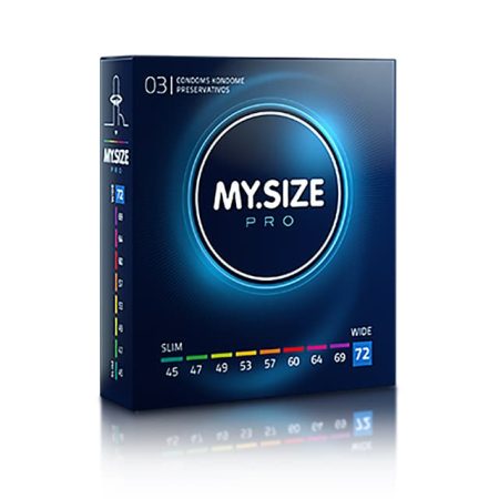 mysize-pack-3er-72-768x711px-20210720152145_640x640