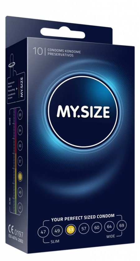 mysize-packshots-10er-53