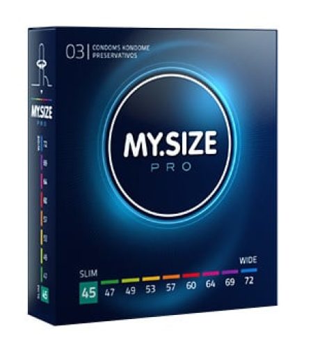 mysize-pro-45-3-condooms