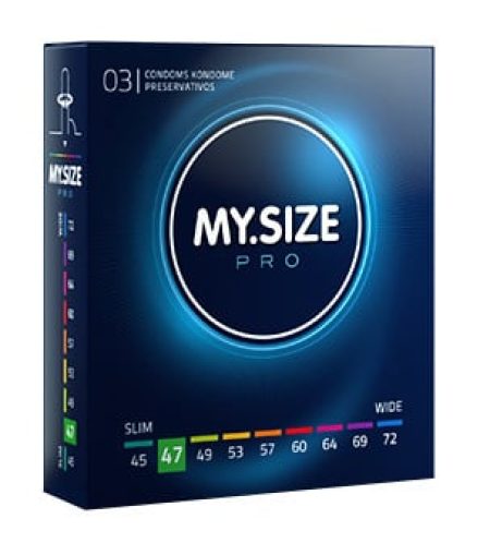 mysize-pro-47-3-condooms