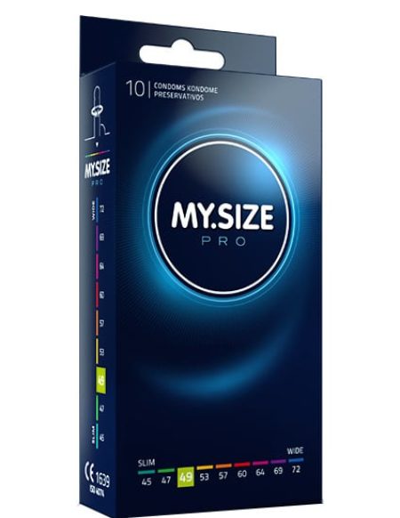 mysize-pro-49-10-condooms