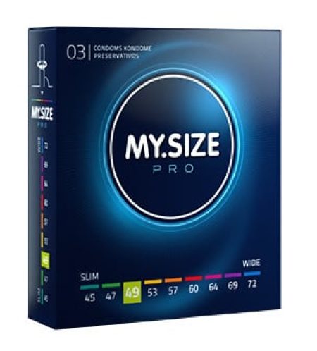 mysize-pro-49-3-condooms