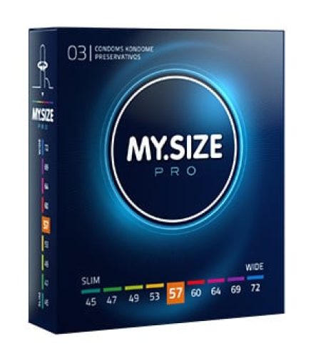 mysize-pro-57-3-condooms