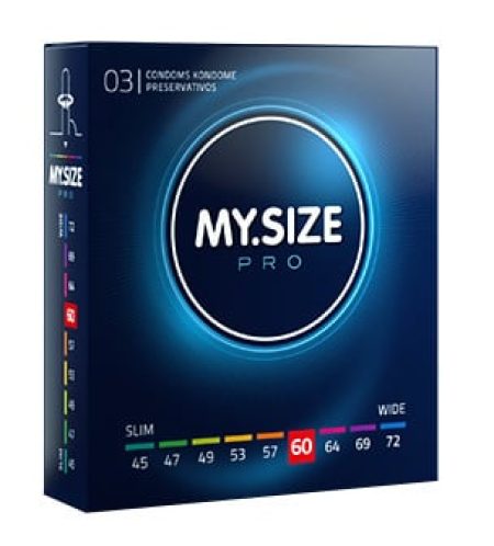 mysize-pro-60-3-condooms