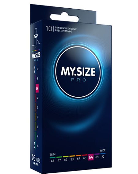 mysize-pro-64-10-condooms