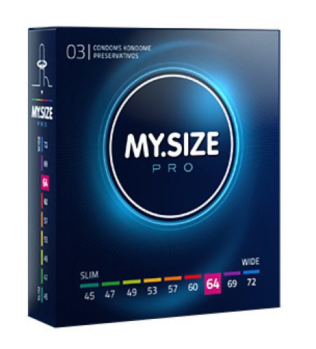 mysize-pro-64-3-condooms