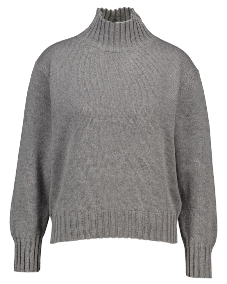 Pulli - Grijs