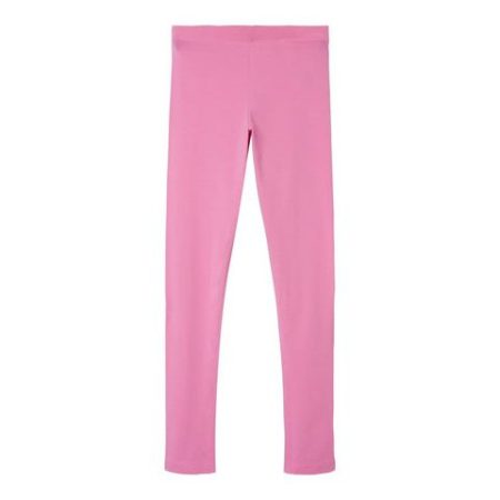 Name It Legging NKFTITTE LEGGING