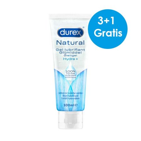 natural-hydra-3-1-gratis-20220504082555_640x640