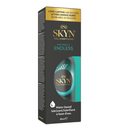 ne-in-box-fr-uk-de-pl-angle-1-20250916135417_640x640