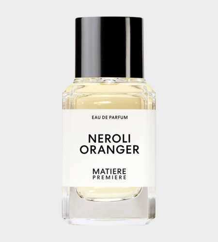 Perfume Neroli Oranger 100ml - 100ml