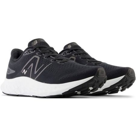 New Balance Runningschoenen EMBAR EVOZ