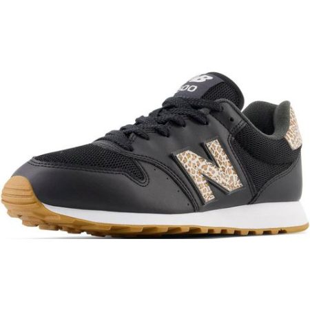 New Balance Sneakers GW 500