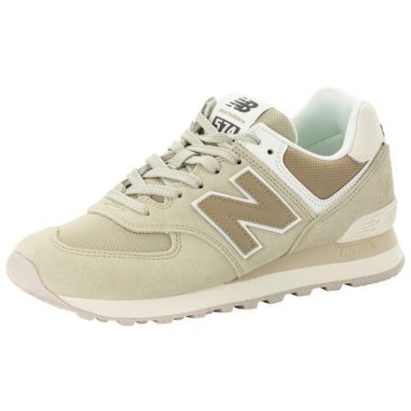 New Balance Sneakers NBWL574