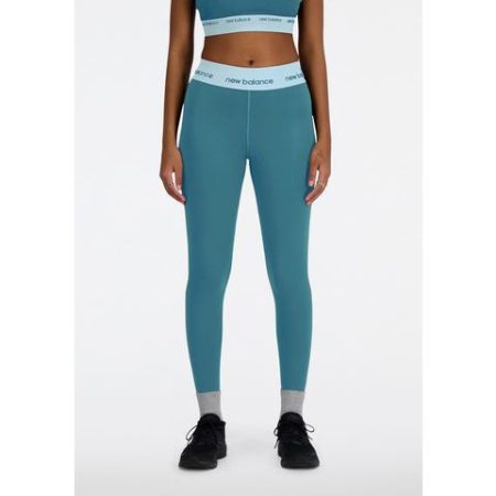 New Balance Trainingstights WOMENS TRAINING TIGHT