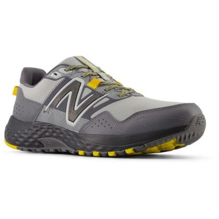 New Balance Wandelschoenen NBMT410 Trailrunning schoen