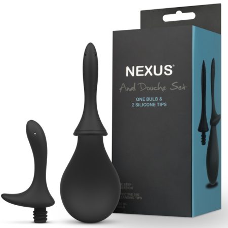 nexus-intieme-douche-set-met-twee-siliconen-opzetstukken-20240201075721_640x640